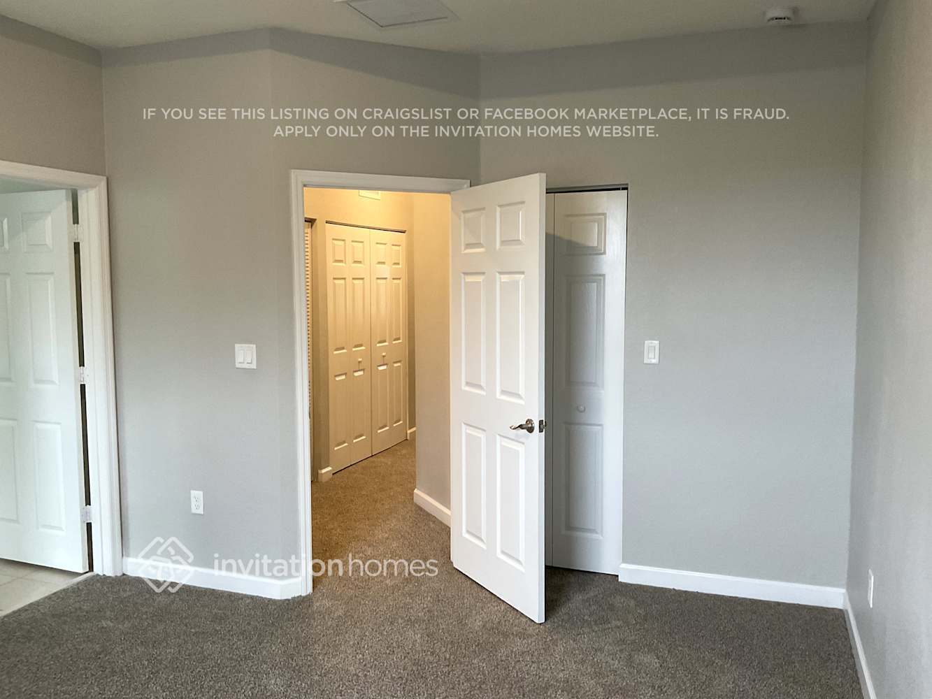 Building Photo - 3353 SE 2nd Ct