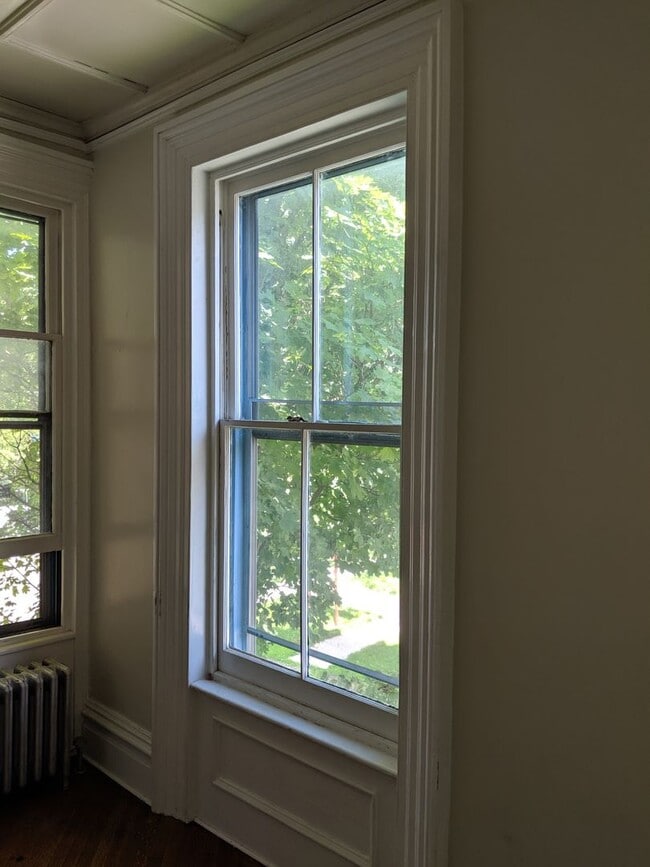 Building Photo - Urban Core, LLC