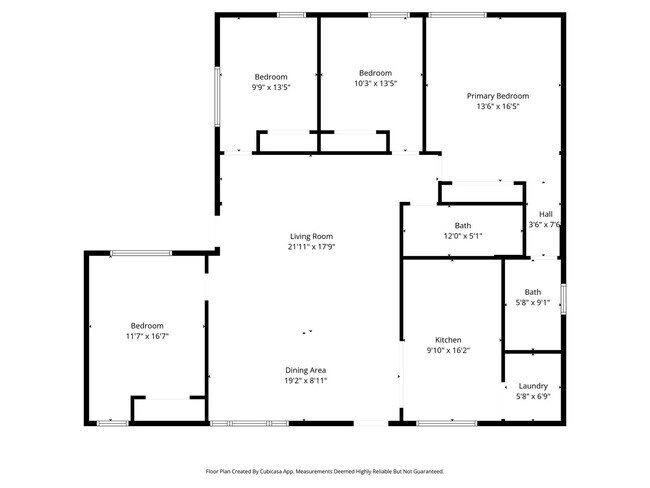 Building Photo - Fully Renovated Home with Plenty of Outdoor Storage