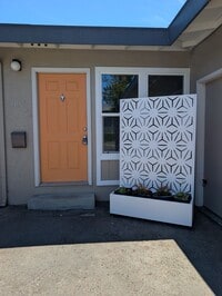 Building Photo - 1107 Vallejo St