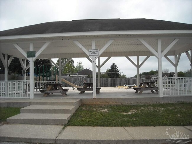 Building Photo - 3086 Flintlock Dr