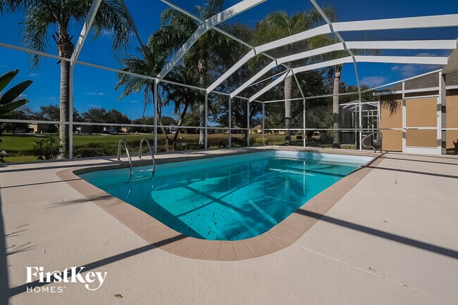 Building Photo - 1510 Emerald Hill Way