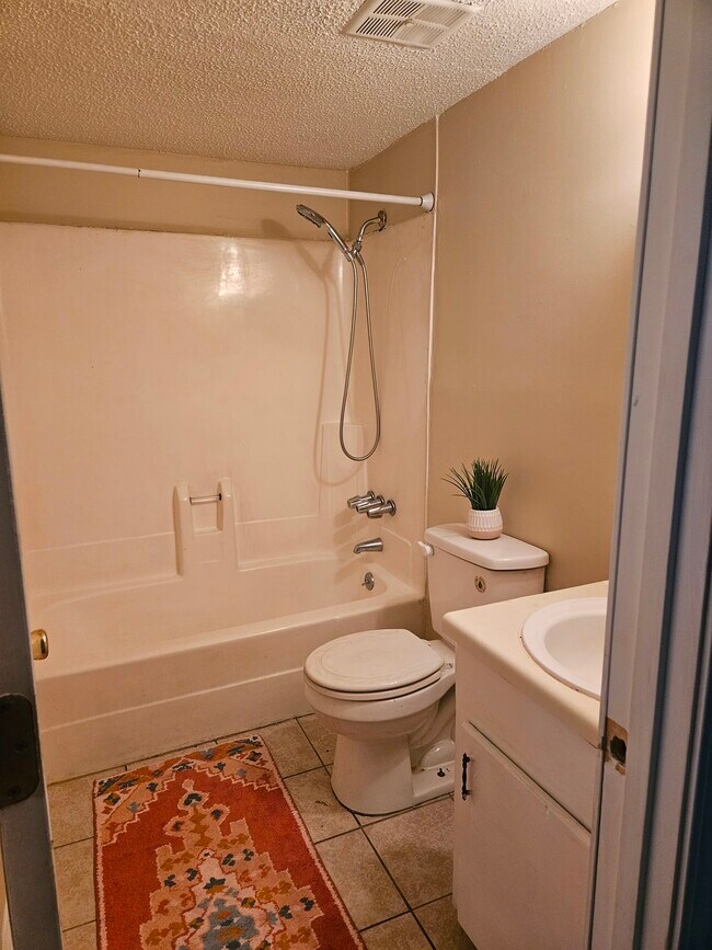 Building Photo - 7317 Patterson Road