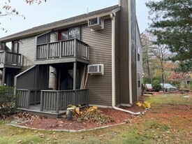 Building Photo - 33 Drake Rd