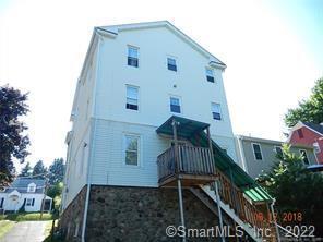 Building Photo - 25 Pratt St