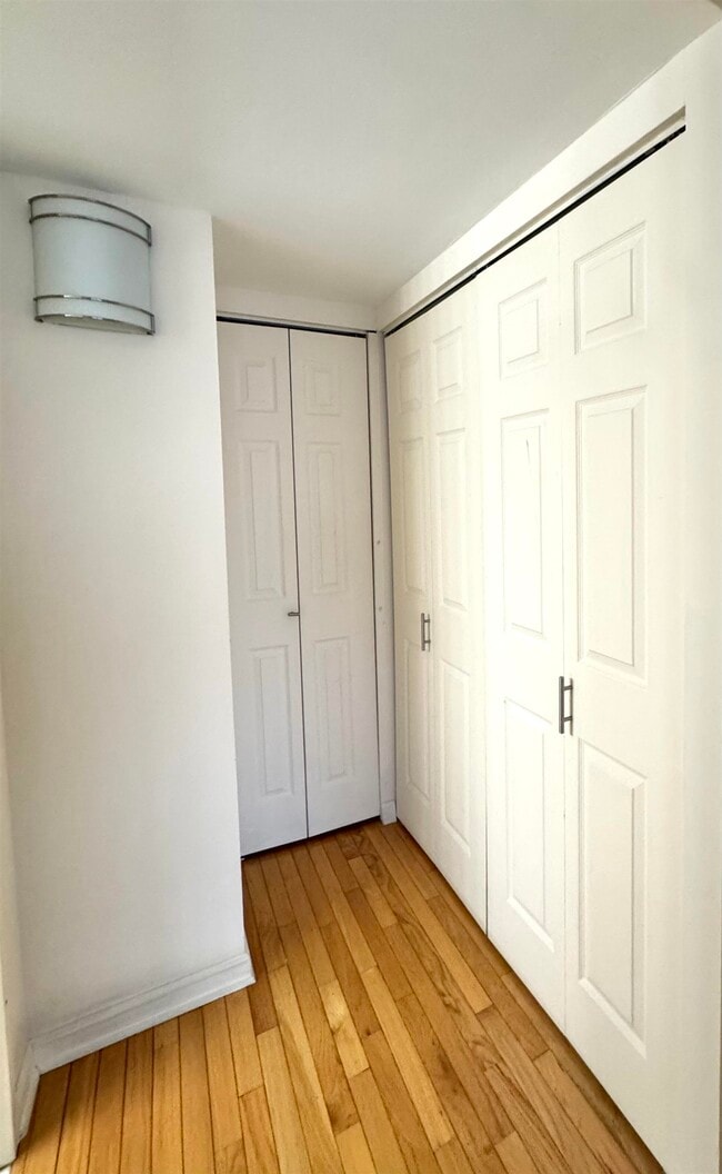 Building Photo - 7004 JFK Blvd E