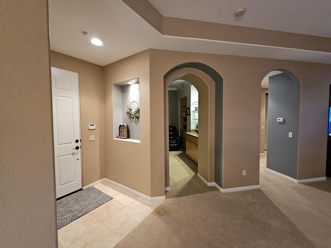 Building Photo - 1803 Via San Martino