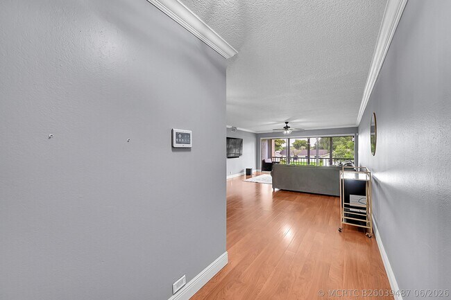 Building Photo - 3630 N Citrus Trce