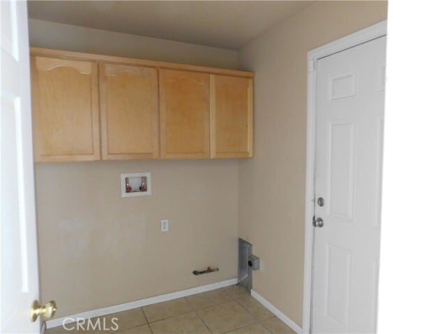 Building Photo - 9330 Irene Ave