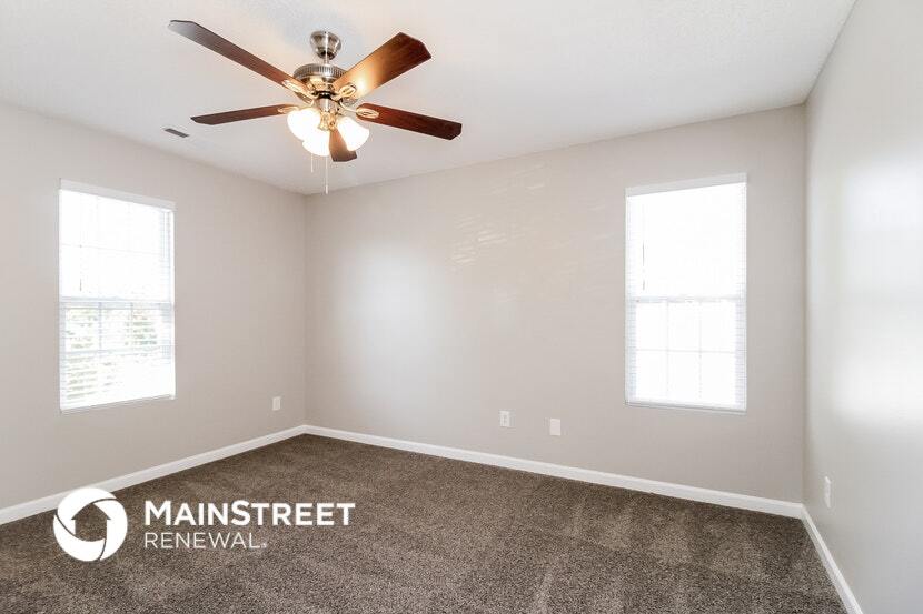 Building Photo - 3055 Canterbury Park Dr