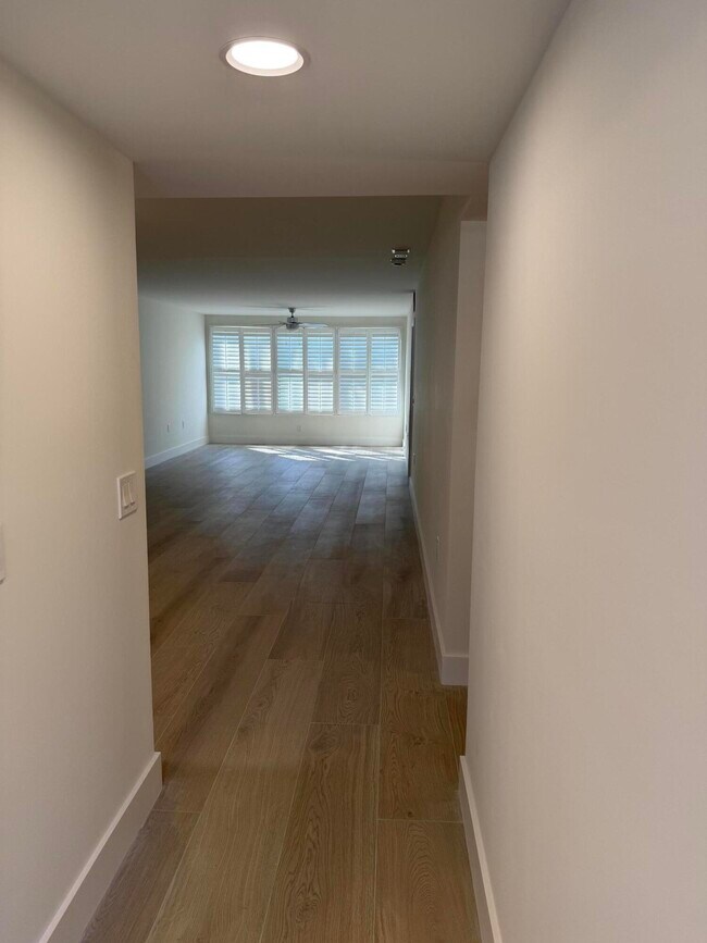 Building Photo - 3511 Village Blvd