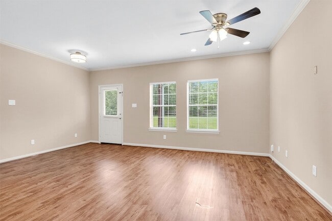 Building Photo - 26148 Avenue