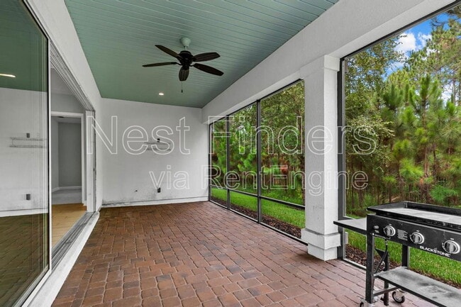 Building Photo - 269 Portside Ave