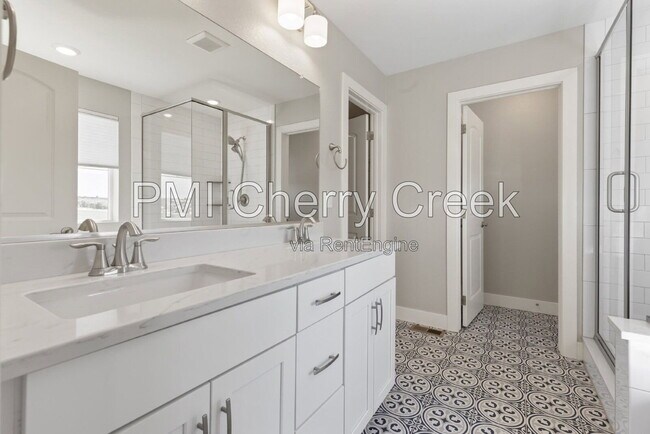 Building Photo - 21294 E Stanford Dr