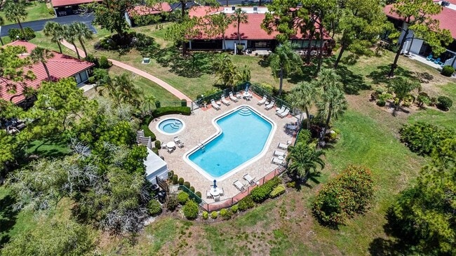 Building Photo - 3500 El Conquistador Pkwy