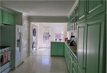 Building Photo - 4213 Ramsey Ave