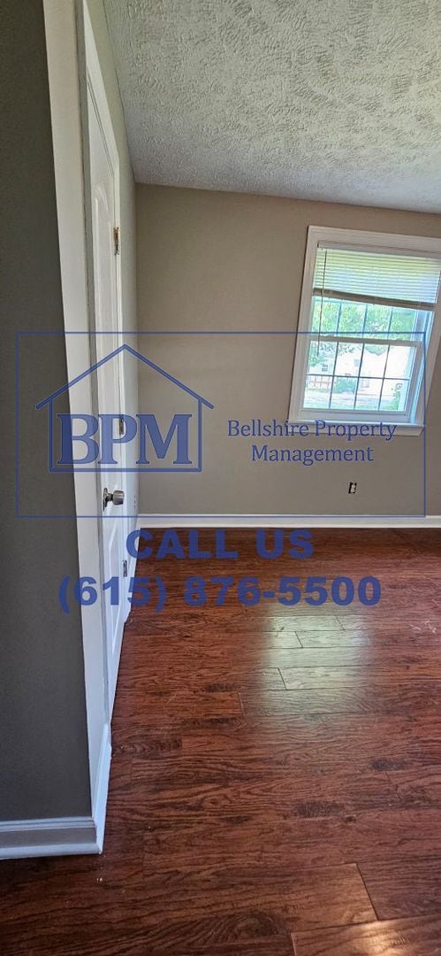 Building Photo - Charming 2-Bedroom Home for Rent in West N...