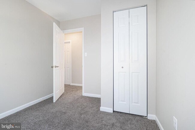 Building Photo - 3365 Cheverly Ct