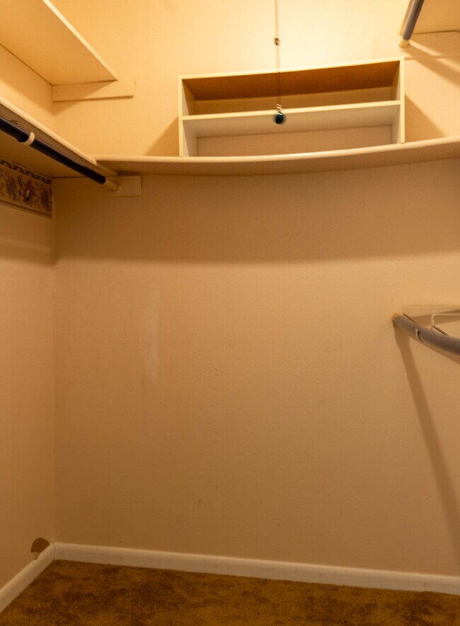 Building Photo - "Charming 3-Bed, 2-Bath Home in Copperas Cove – walking distance to local schools!"