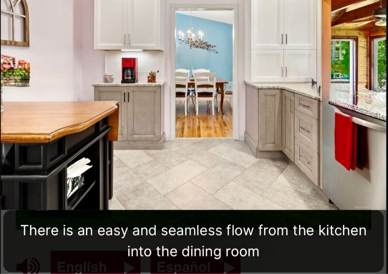 Building Photo - 16 Springbrook Ln