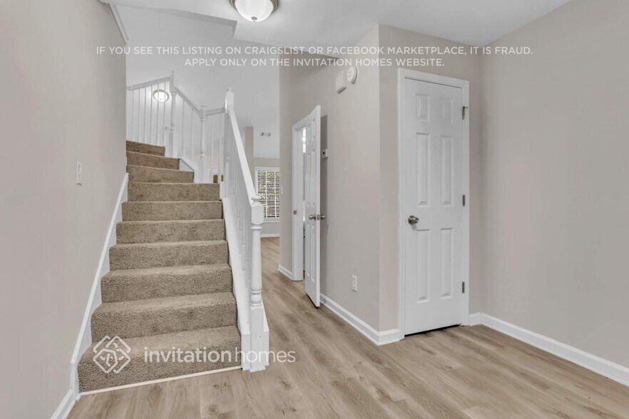 Building Photo - 3749 Raiders Ridge Dr