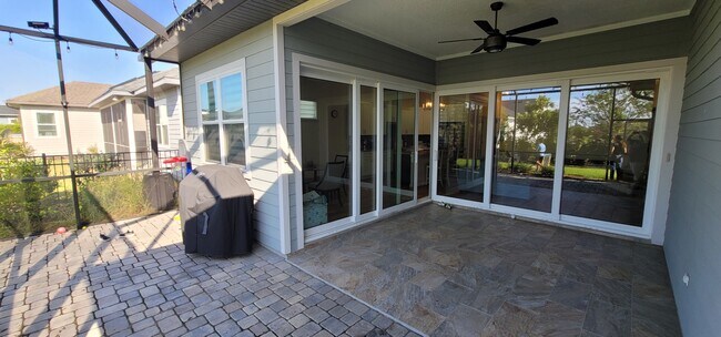 Building Photo - 11873 SW 29th Pl