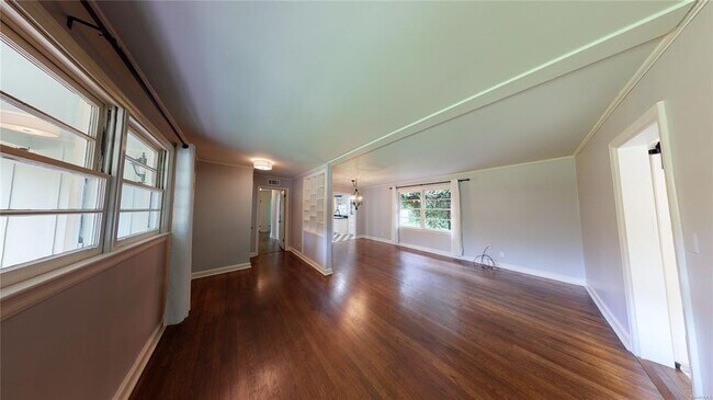 Building Photo - 3363 Audubon Rd