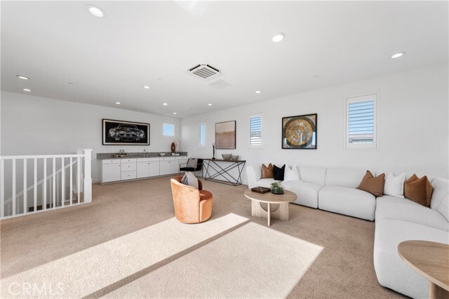 Building Photo - 105 Shear