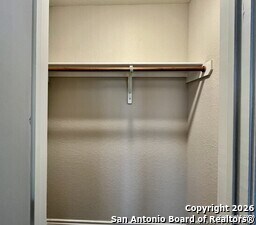 Building Photo - 7814 Savannah Brooks