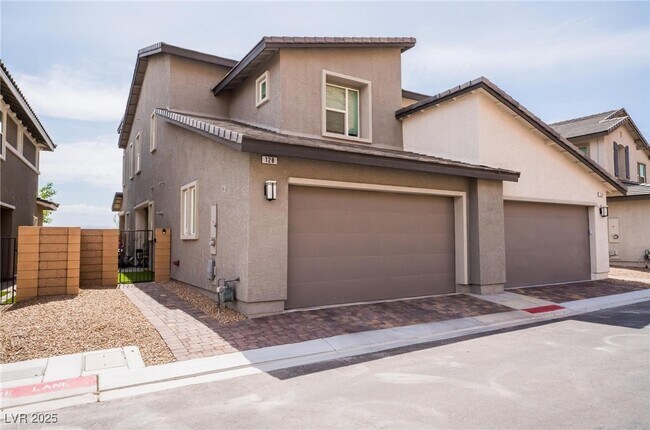 Building Photo - 128 Kimberlite Dr