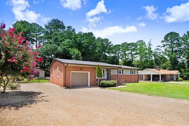 Building Photo - 287 Perkins Rd