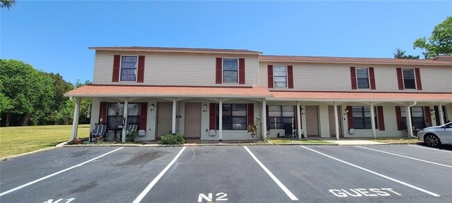 Building Photo - 980 Canal View Blvd