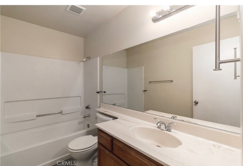 Building Photo - 2260 E Ave Q4