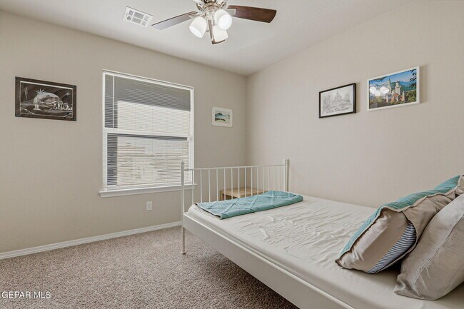 Building Photo - 14805 Ava Leigh