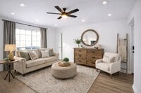 Building Photo - 12888 Montfort Dr