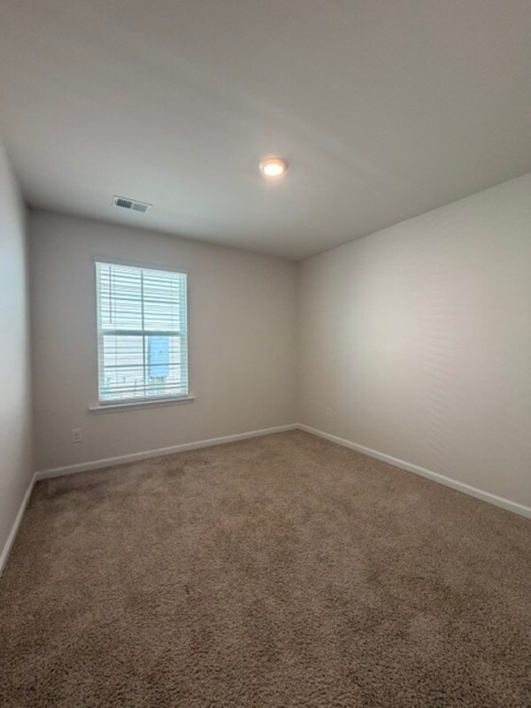 Building Photo - 1098 Belmont Grn Rd