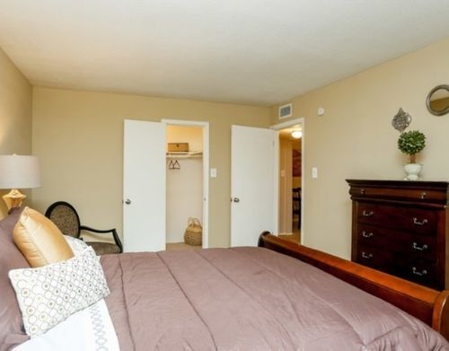 6425 Westheimer Rd Houston Tx Apartment Finder