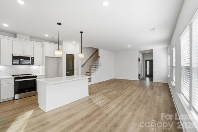 Building Photo - 3941 Tillman Rd