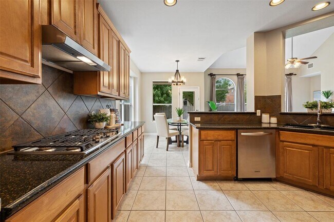 Building Photo - 11121 Sandstone Trail