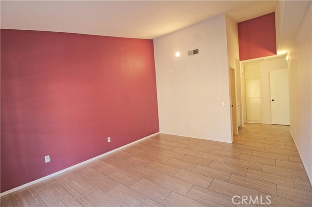 Building Photo - 26222 Newport Ave