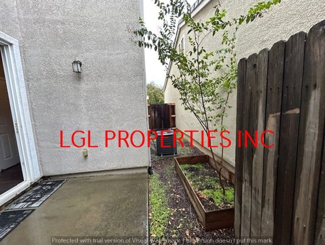 Building Photo - 3060 Tice Creek Way