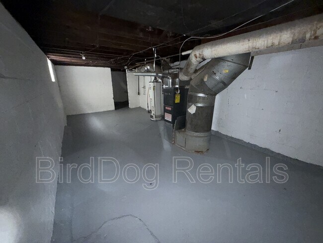 Building Photo - 1295-1297-1297 Lockbourne Rd
