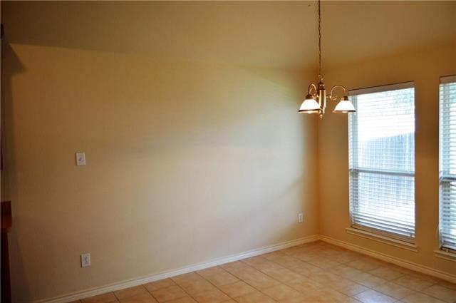 Building Photo - 4309 Rancho Del Norte Trail