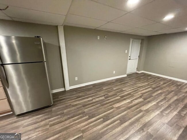 Building Photo - 4188 Azalea Ct