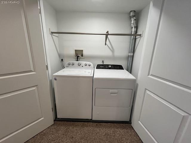 Building Photo - 42 Dunwood Rd