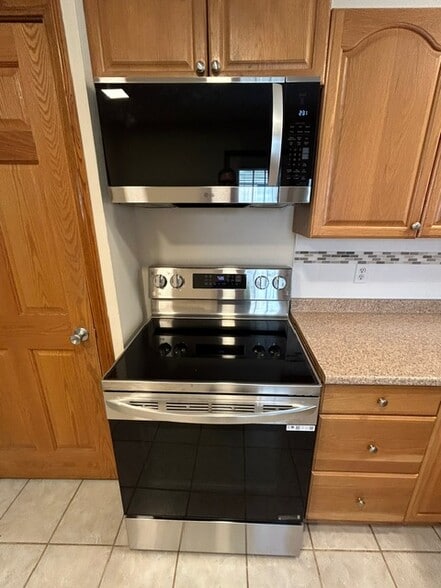 Building Photo - 5215 Wyandot Pl