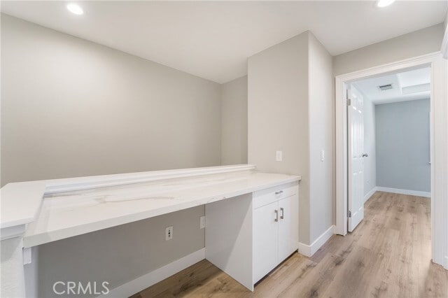 Building Photo - 1511 Ledgestone Ln