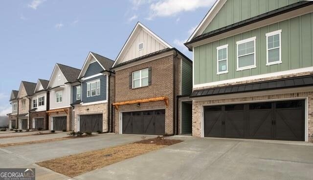 Primary Photo - 5514 Leyland Dr