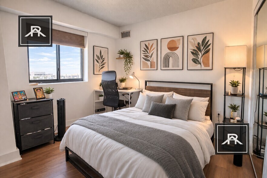 Building Photo - 15 N Beacon St