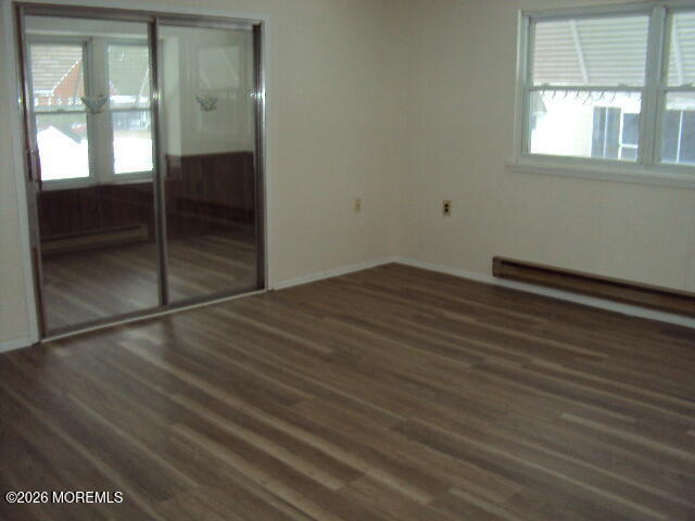 Building Photo - 4 Oxford Pl